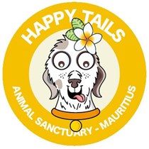 Happy Tails Sanctuary Mauritius