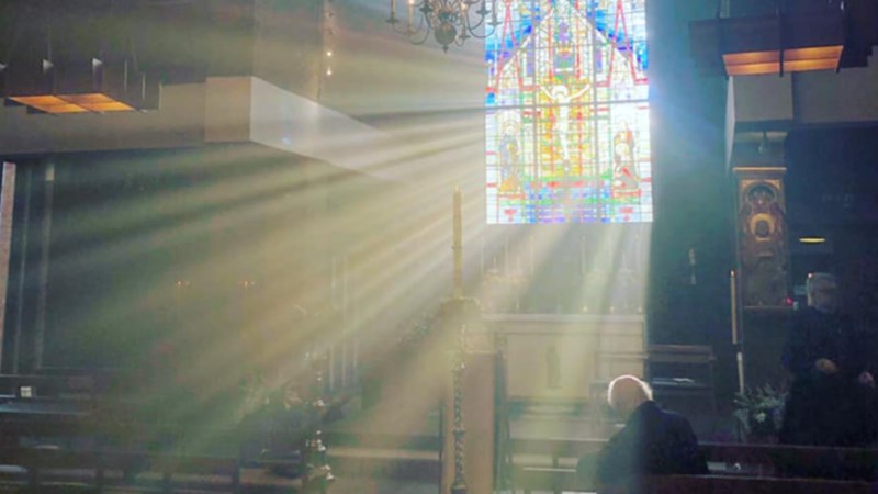cover photo