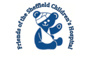 Friends of Sheffield Childrens Hospital