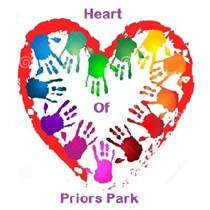 Heart of Priors Park