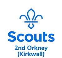 2nd Orkney Scout Group (Kirkwall)