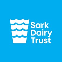 Sark Community Dairy Charitable Trust