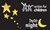 Fundraiser icon