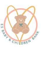 E5 Baby and Children Bank