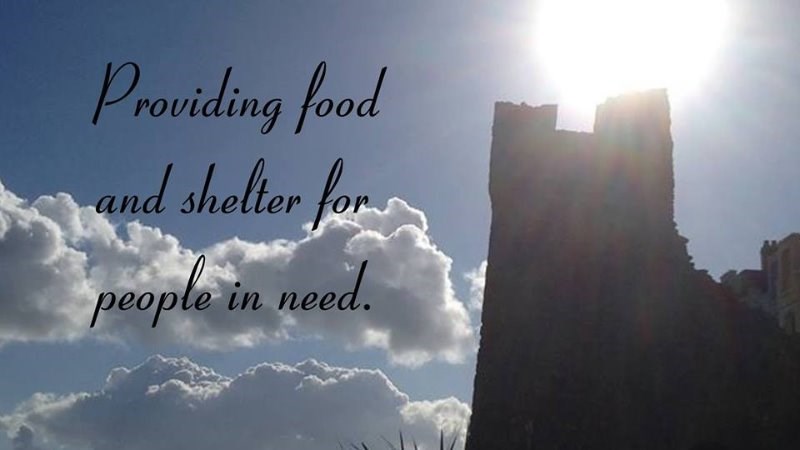 cover photo