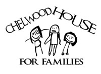 Chelwood House for Families