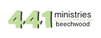 441 Ministries