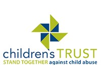 Children's Trust Foundation Roanoke Valley Inc.