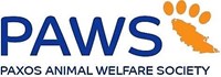 Paxos Animal Welfare Society