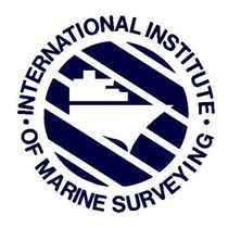 International Institute of Marine Surveying President's Charity