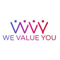 We Value You