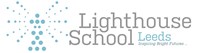 Lighthouse School PTA