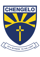 Chengelo Educational Trust (Uk)