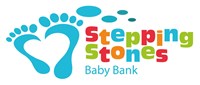 Stepping Stones Baby Bank