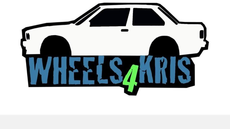 cover photo