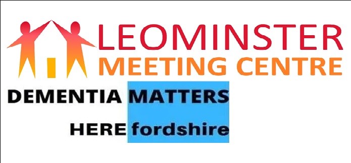 Dementia Matters Here