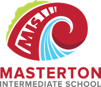 Masterton Intermediate