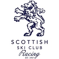 Scottish Ski Club