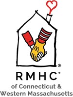 Ronald McDonald House Charities of Connecticut and Western Massachusetts