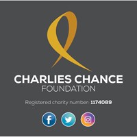 Charlie’s chance foundation