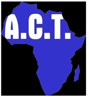 Act (African Child Trust)