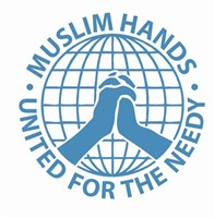 Muslim Hands - JustGiving