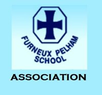 Furneux Pelham School Association