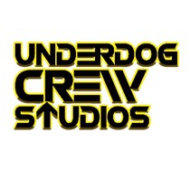 The Underdog Crew CIC