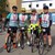 Fundraiser icon