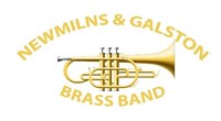 Newmilns & Galston Band