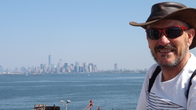cover photo