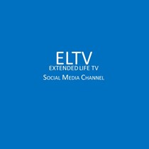 ELTV