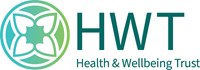 Health and Wellbeing Trust