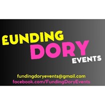 Funding Dory Events