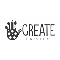 CREATE Paisley