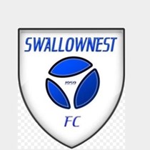Swallownest  FC