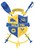 Fundraiser icon