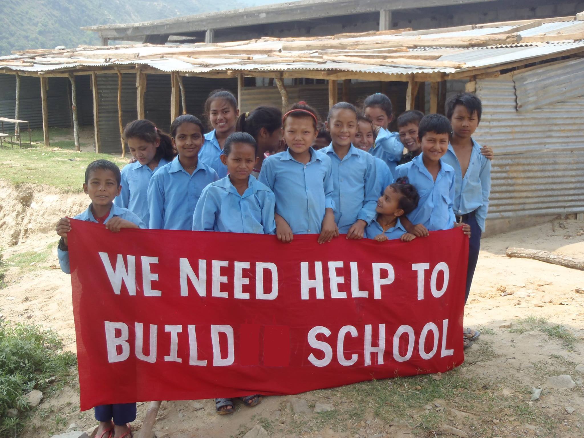 crowdfunding-to-rebuild-shree-jala-kanya-primary-school-in-nepal-on