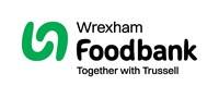 WREXHAM FOODBANK / BANC BWYD WRECSAM