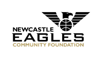Eagles Community Foundation