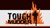 Fundraiser icon