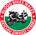 Blood Bikes Wales