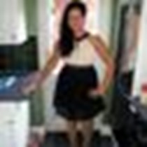 Charlene Lockyer