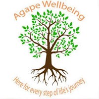 Agape Wellbeing