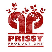 Prissy Productions 