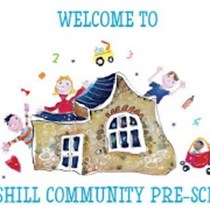 Tutshill Community Preschool 