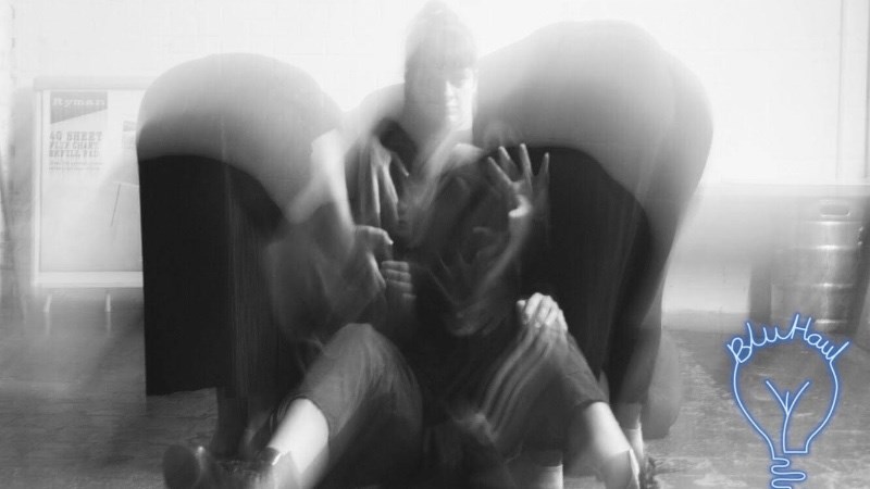 cover photo