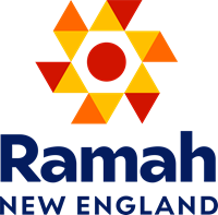 Camp Ramah In New England