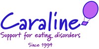 CARALINE: EATING DISORDERS COUNSELLING AND SUPPORT SERVICE