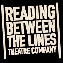 Reading Between The Lines Theatre Company